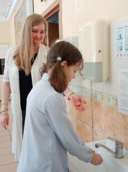 Родительский контроль 27.03.2026