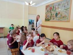 Родительский контроль 27.03.26