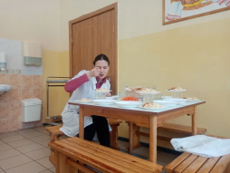 Родительский контроль 19.12.25