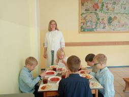 Родительский контроль 16.09.2025 г.